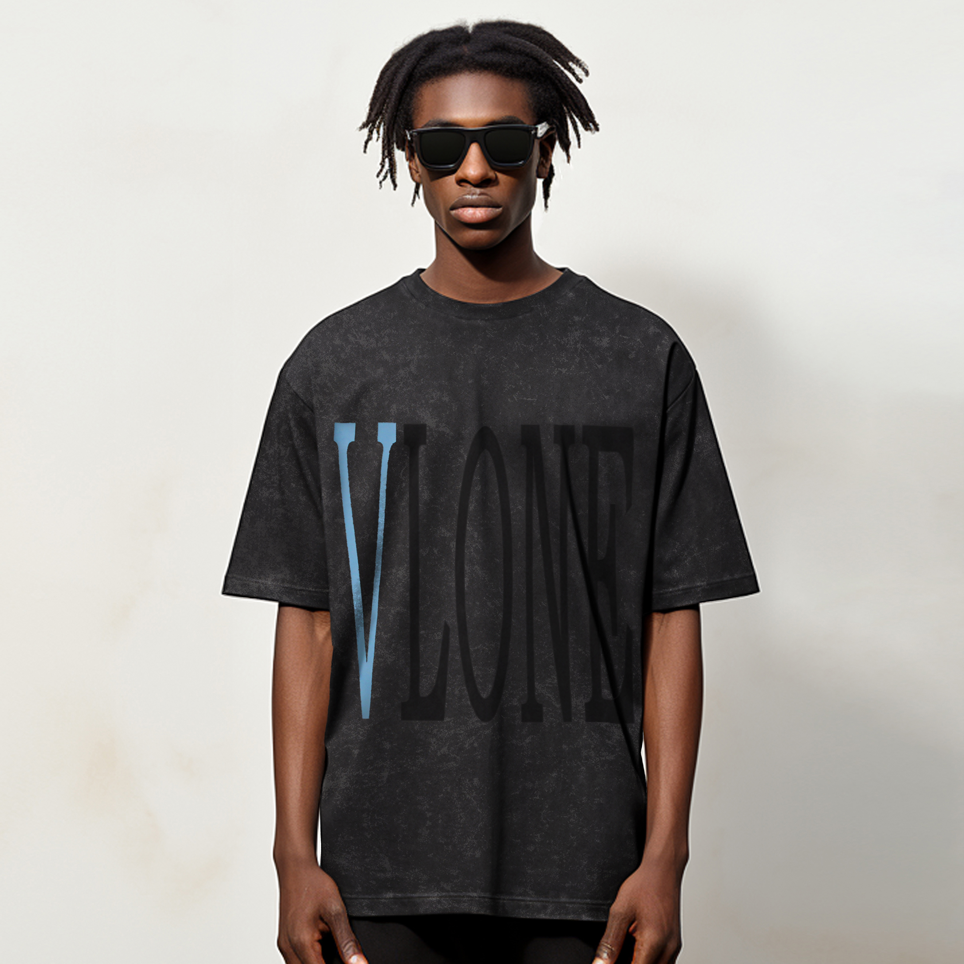 VLONE STAPLELOGOT