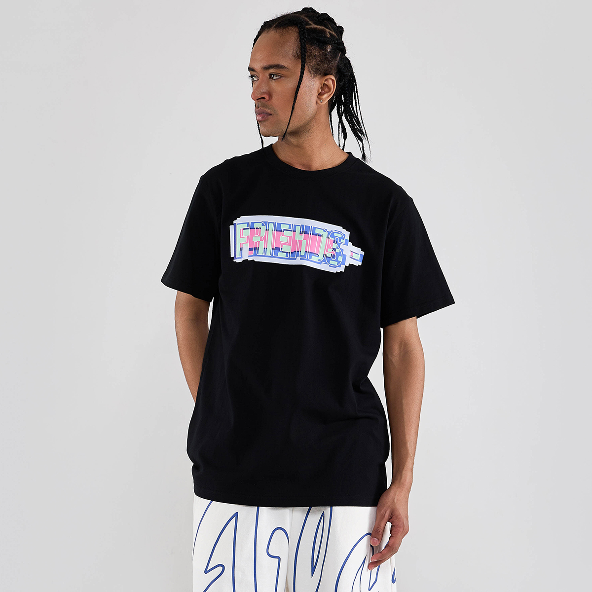 VLONE LogoT