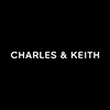 CHARLES&KEITH