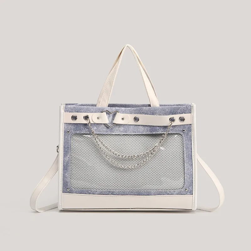 HACIN Ита-баги Женские