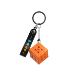 GAN330 포켓몬 컬렉션 매직 큐브, 파이리 에디션