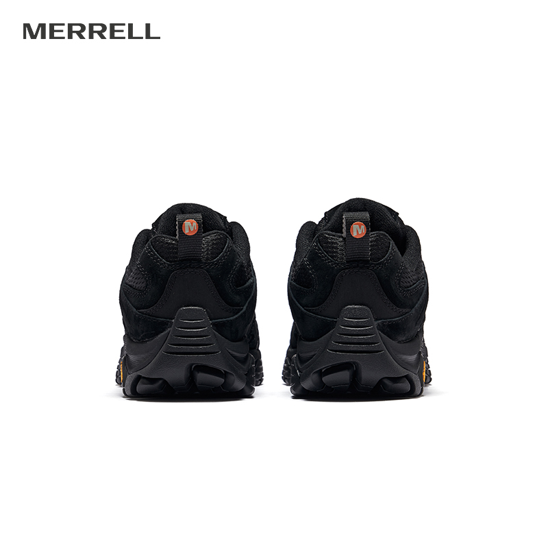 MERRELL Moab 3 Sneakers Women’s