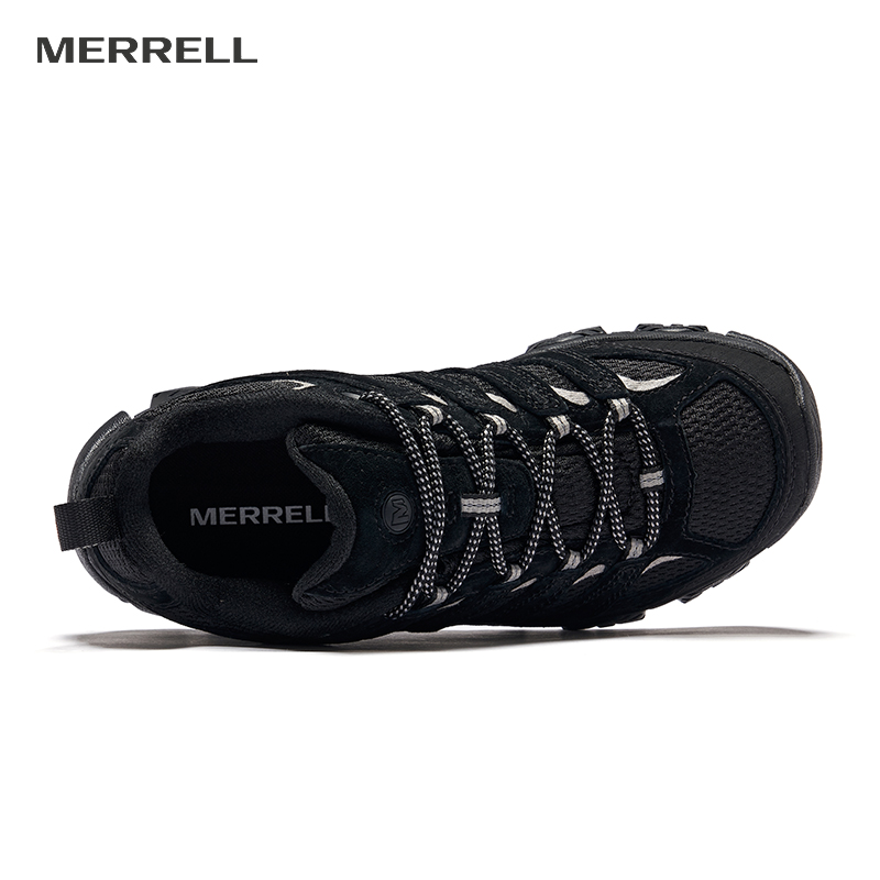 MERRELL Moab 3 Sneakers Women’s
