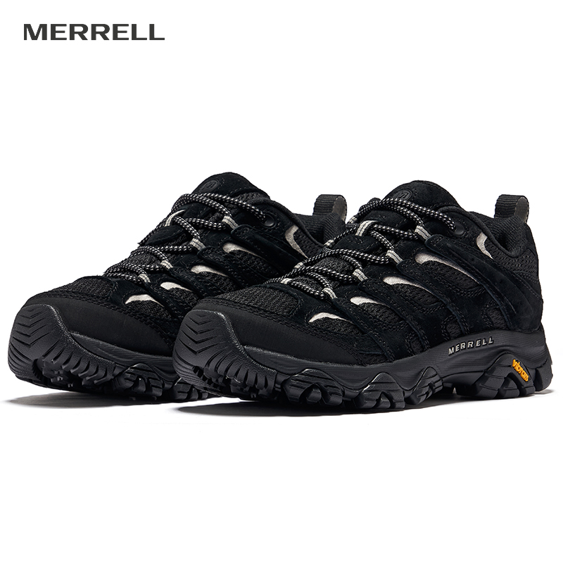 MERRELL Moab 3 Sneakers Women’s