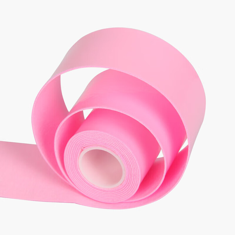 Li Ning Badminton Grip Tapes Pu Badminton Racket Thin 10 Pack