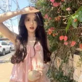 핑크
