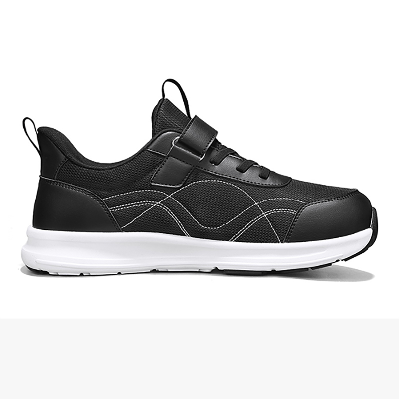 ZULIZ Low top Casual Shoes Unisex