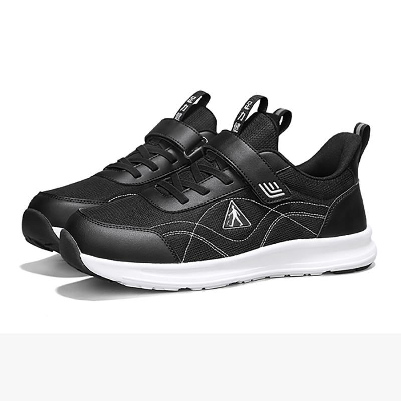 ZULIZ Low top Casual Shoes Unisex