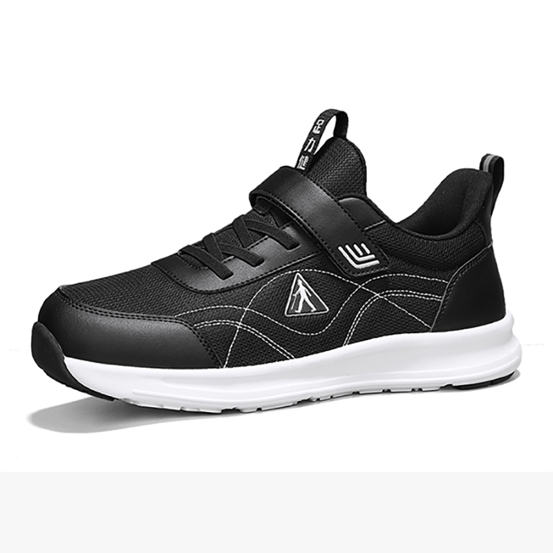 ZULIZ Low top Casual Shoes Unisex