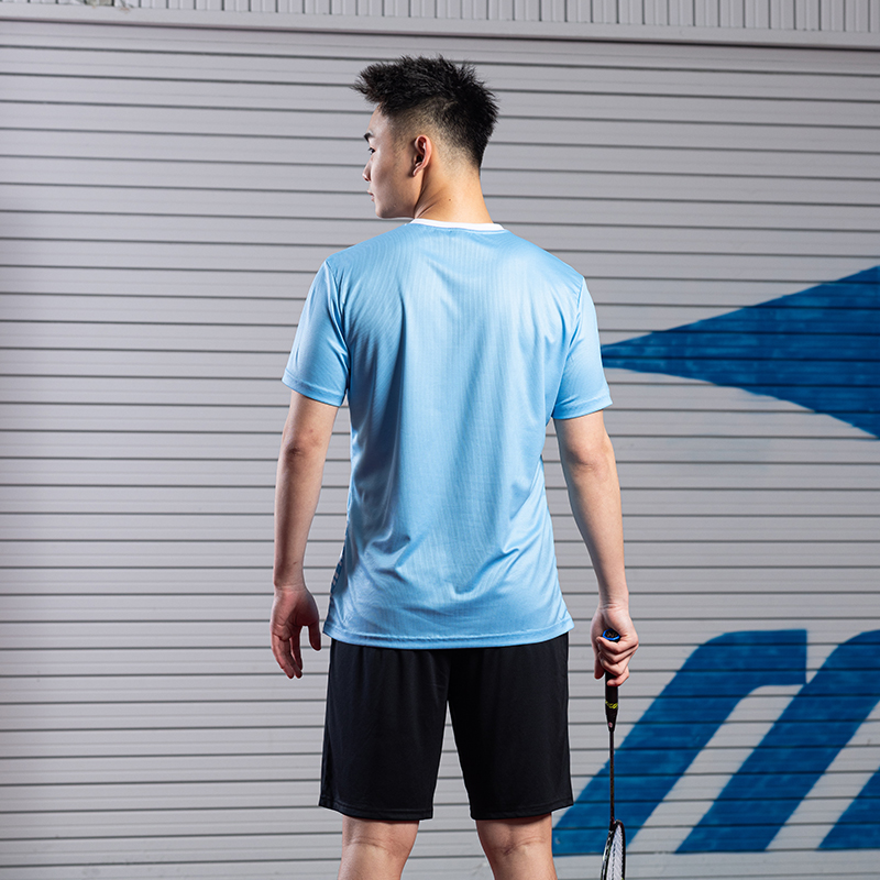 Mizuno Badminton Clothing Unisex