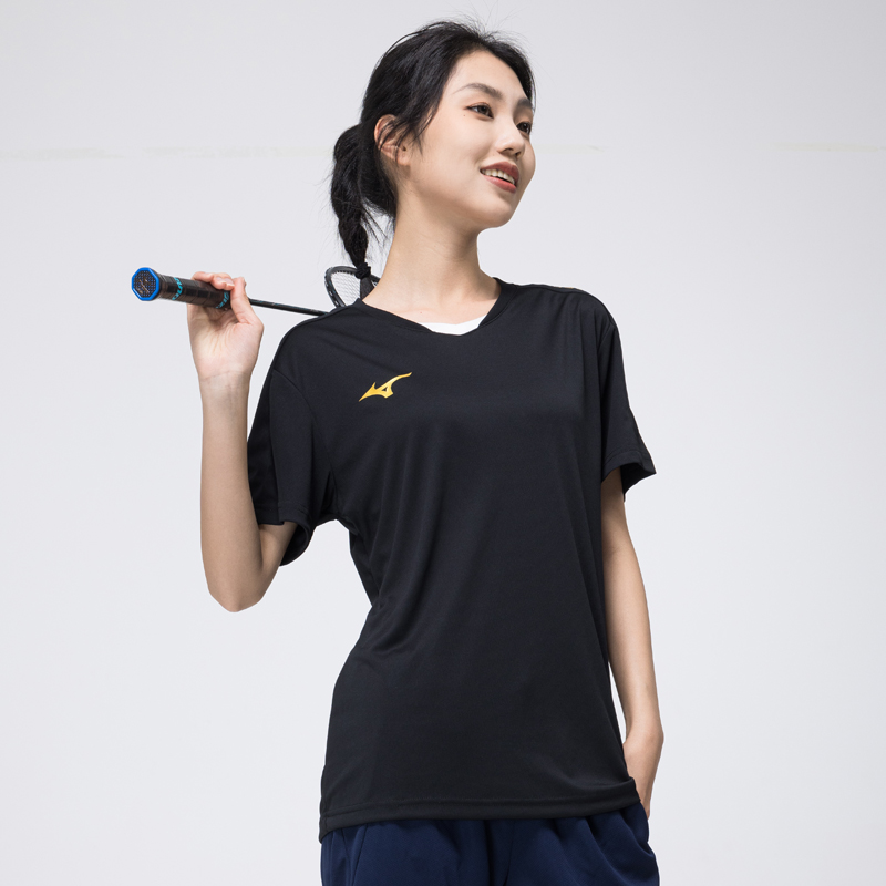 Mizuno Badminton Clothing Unisex