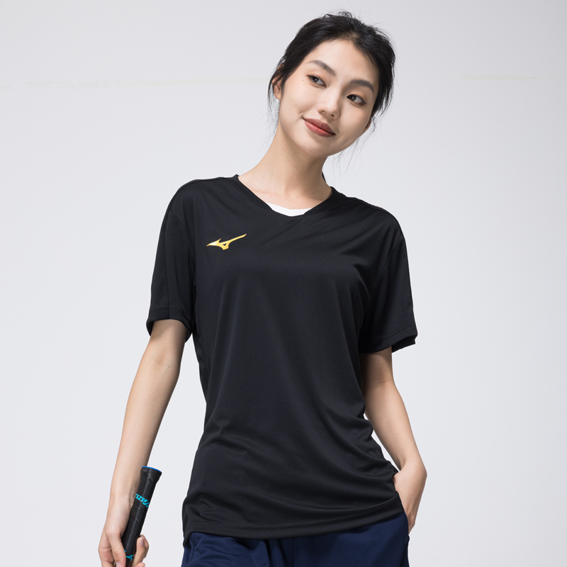 Mizuno Badminton Clothing Unisex