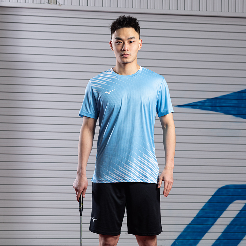 Mizuno Badminton Clothing Unisex