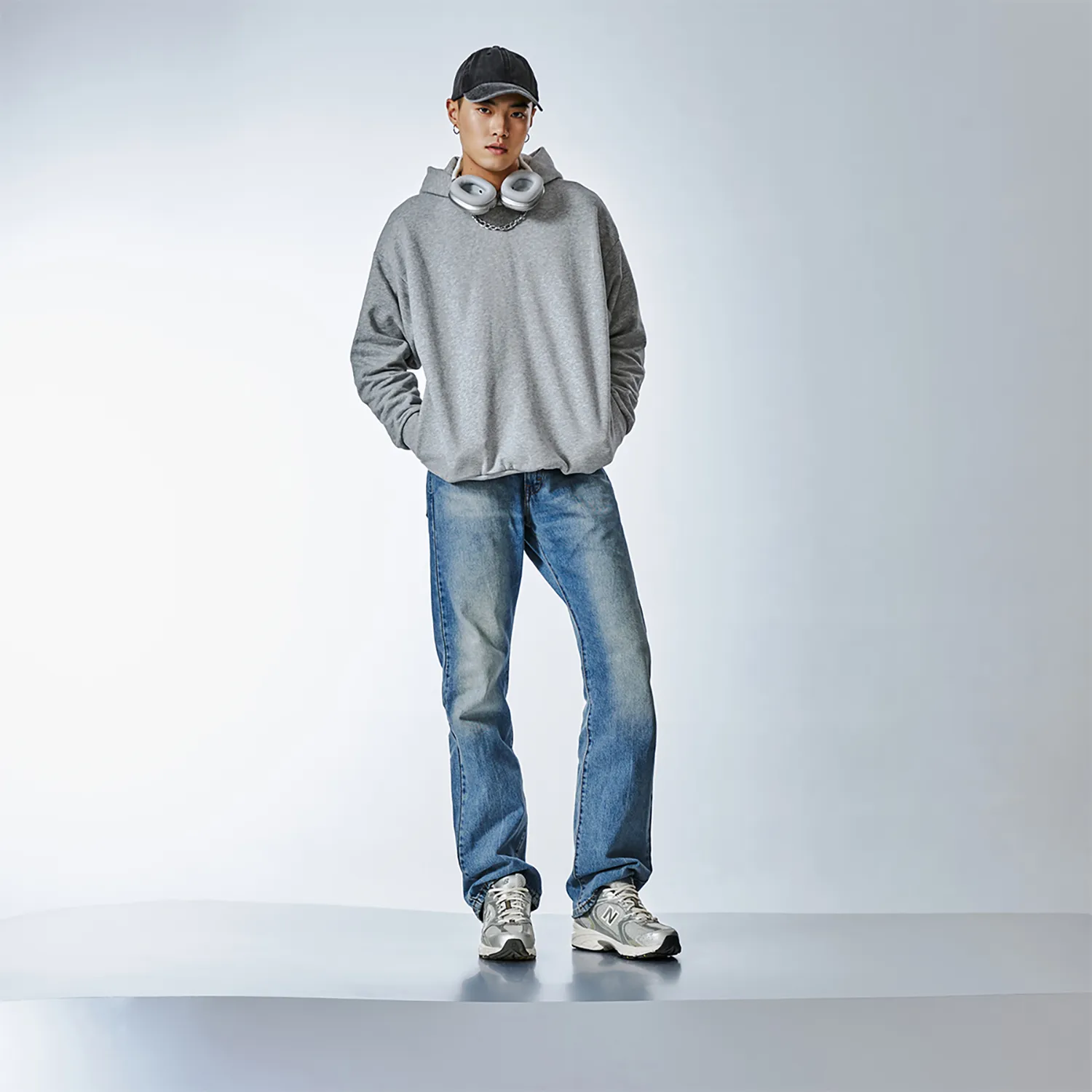 new balance mt580 new colorways