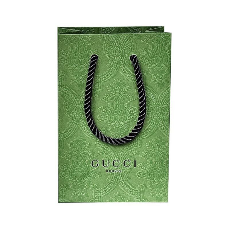 GUCCI Sample Size Sinful Love Women's Eau De Toilette Potpourri Accord Eau De Toilette 5ml