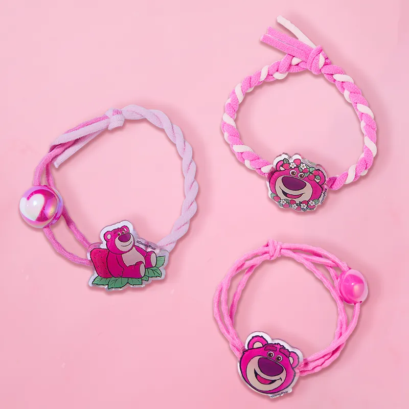 Наборы для бисероплетения Disney