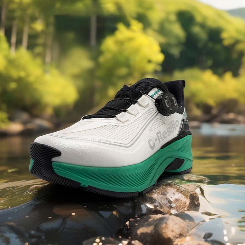 ONEMIX Fabric Coverage Moisture Wicking Impact Resistant Lightweight Breathable Waterproof