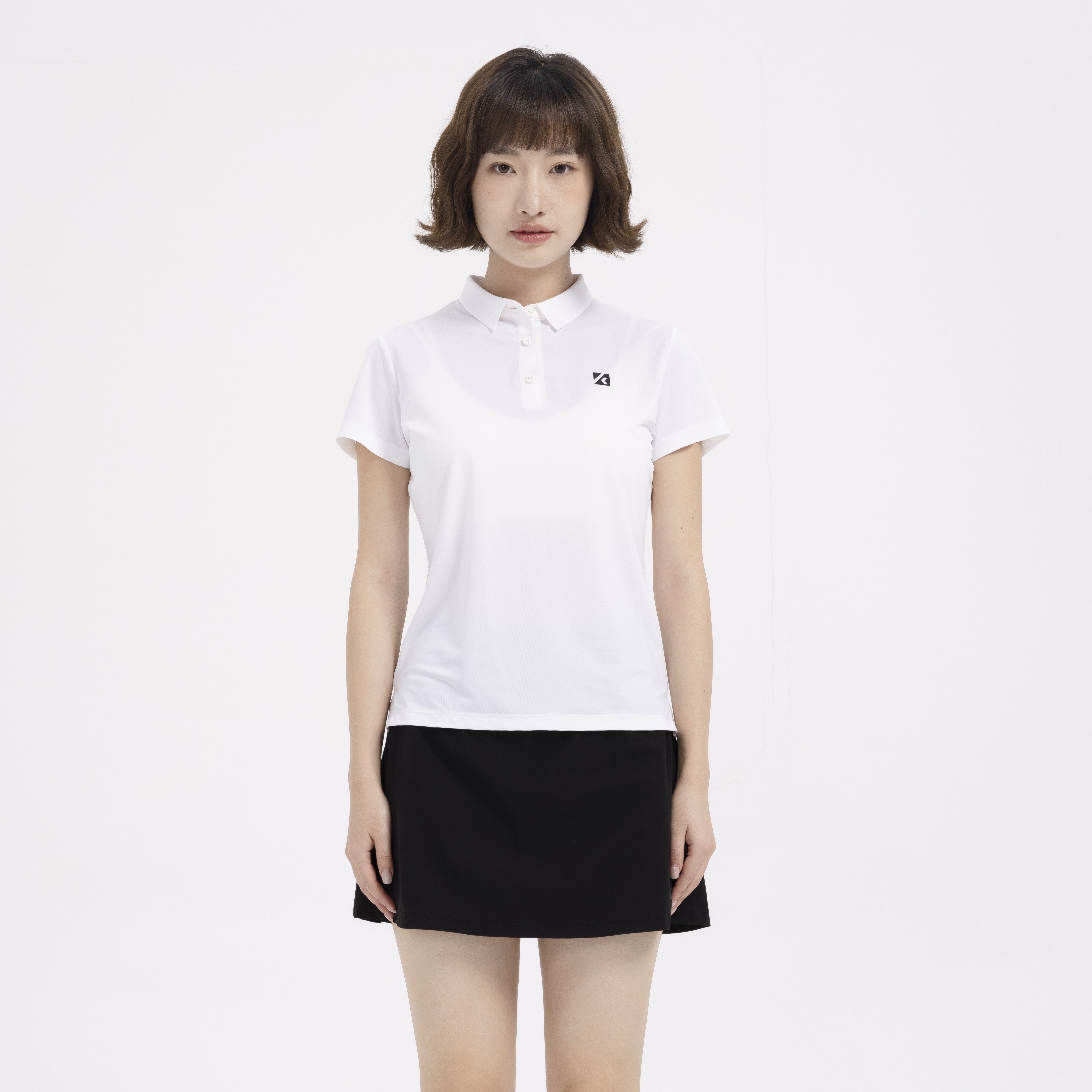 Kawasaki Badminton Jersey Women’s