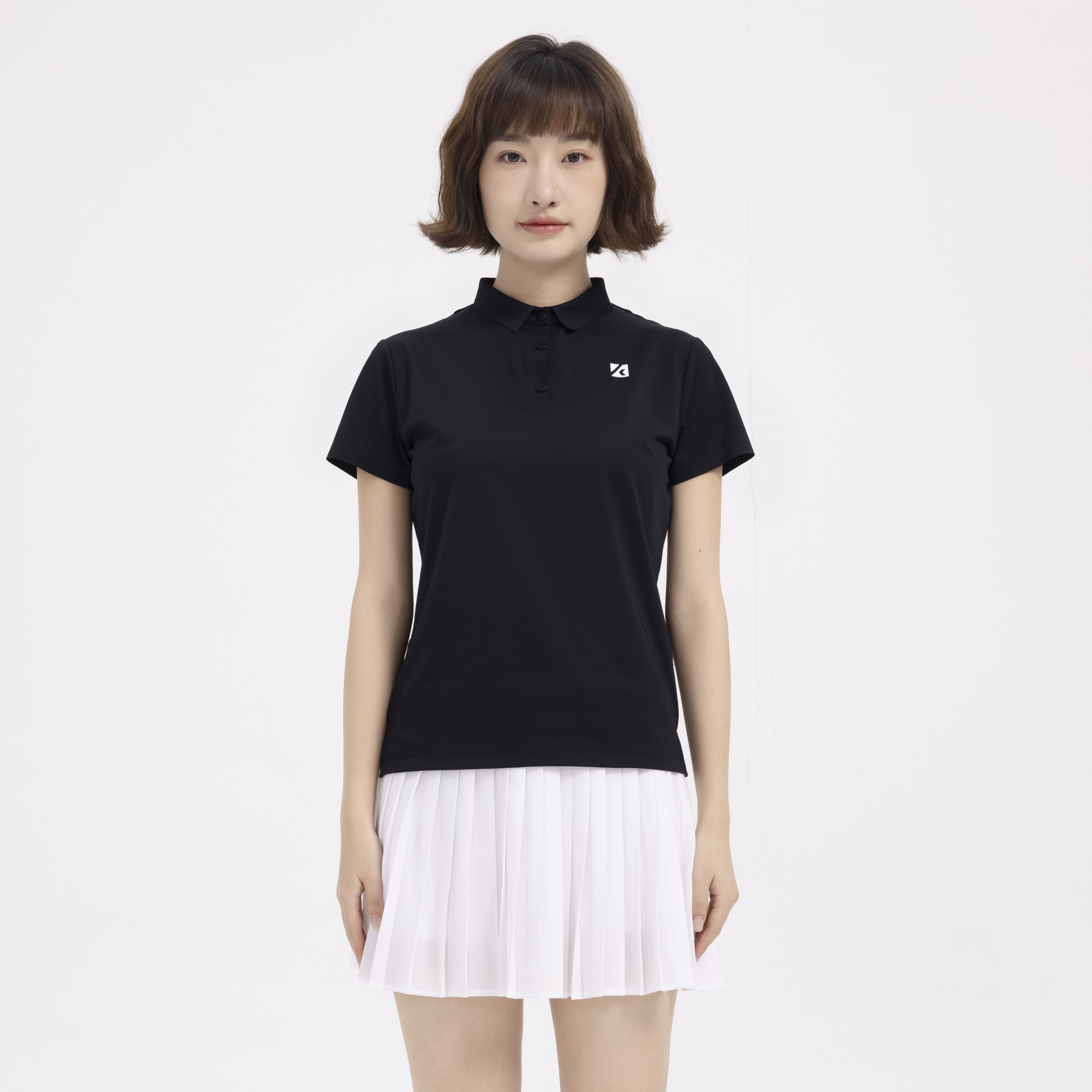 Kawasaki Badminton Jersey Women’s