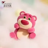싱글 블라인드 박스 (1 랜덤 타입)