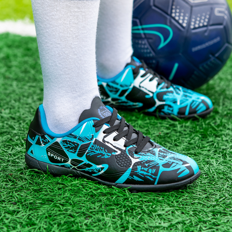 SHUANGDING TF Turf Soft Ground, Artificial Ground Cushioning Slip Resistant Abrasion Resistant