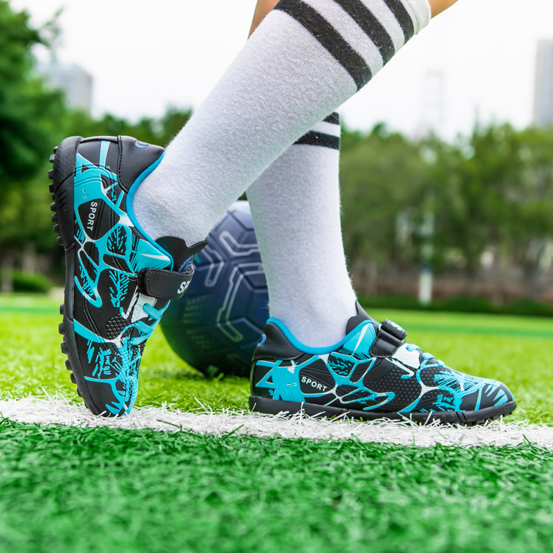 SHUANGDING TF Turf Soft Ground, Artificial Ground Cushioning Slip Resistant Abrasion Resistant