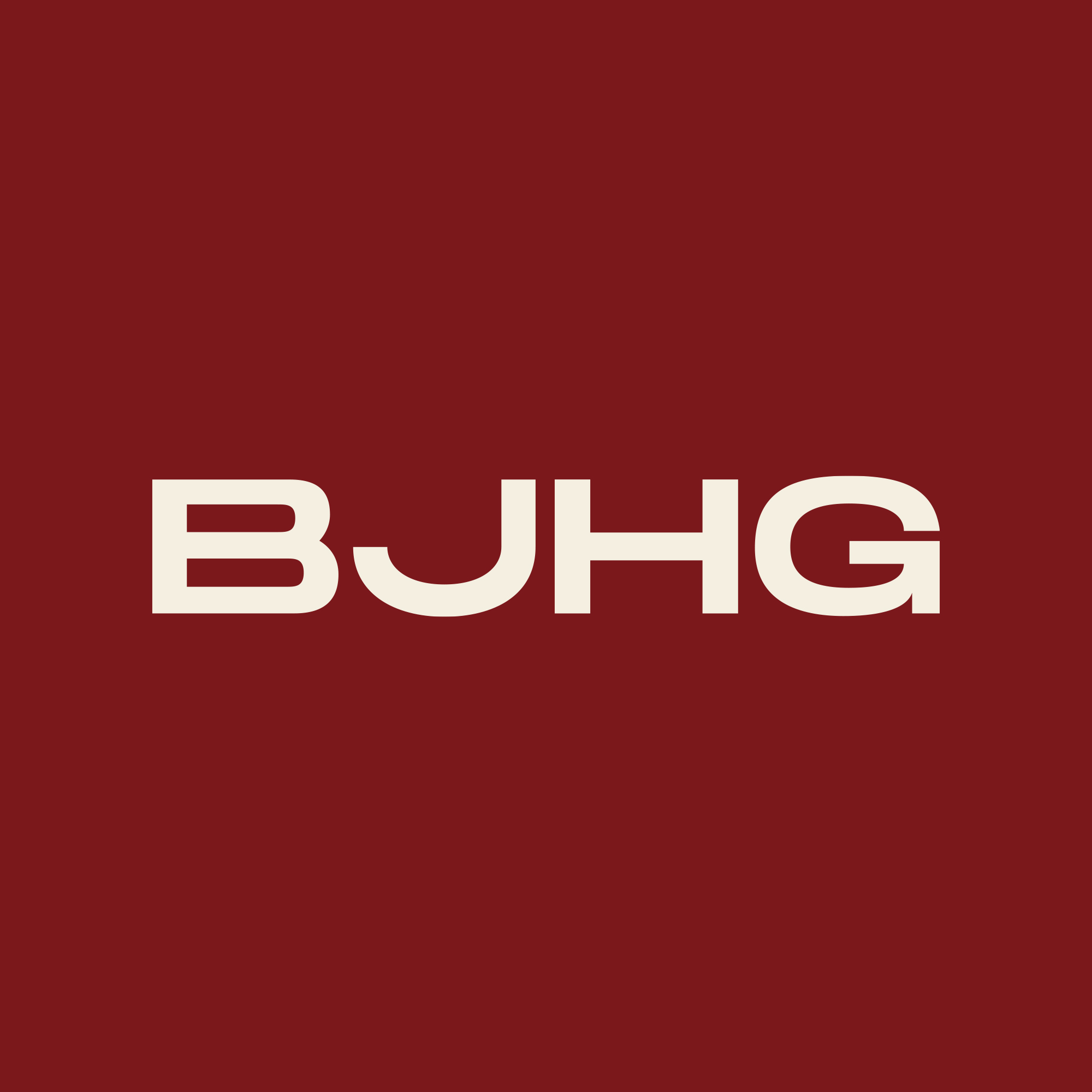 BJHG