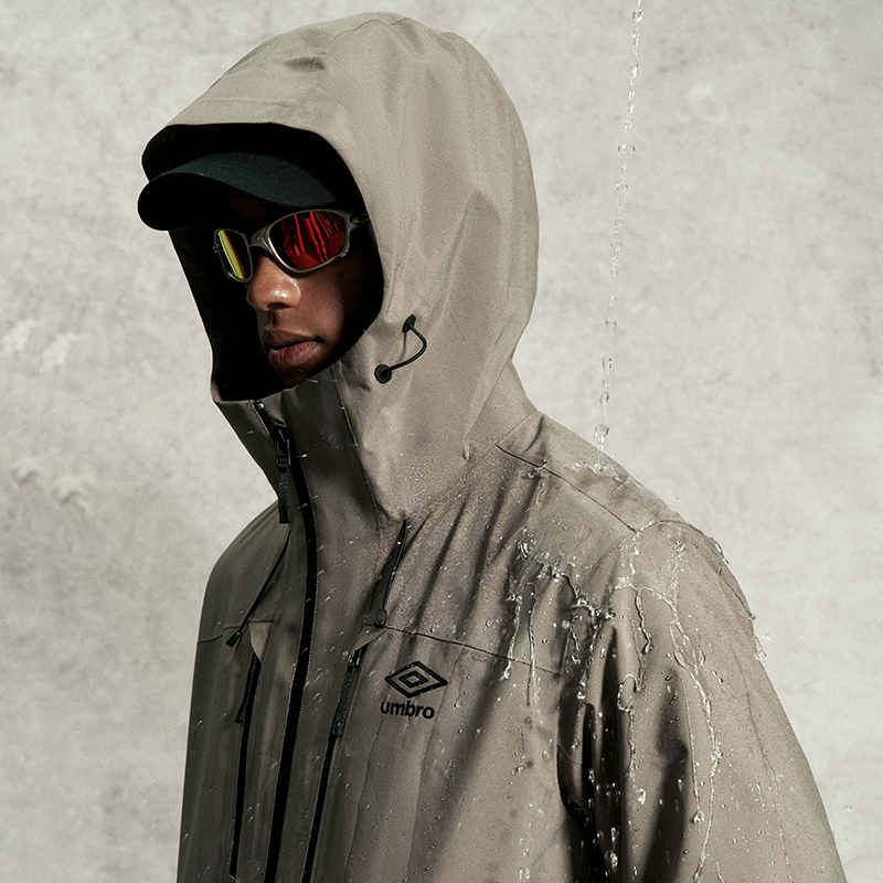umbro — купить одежду известных брендов в Москве в интернет-магазине ...