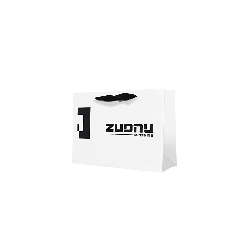 ZUONU Woolen Mini Small Bag Backpack Regular Women's White