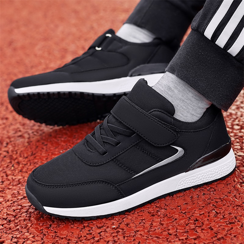 SMDXDMS Low top Casual Shoes Unisex