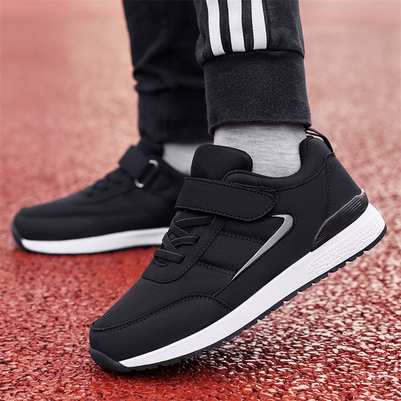 SMDXDMS Low top Casual Shoes Unisex