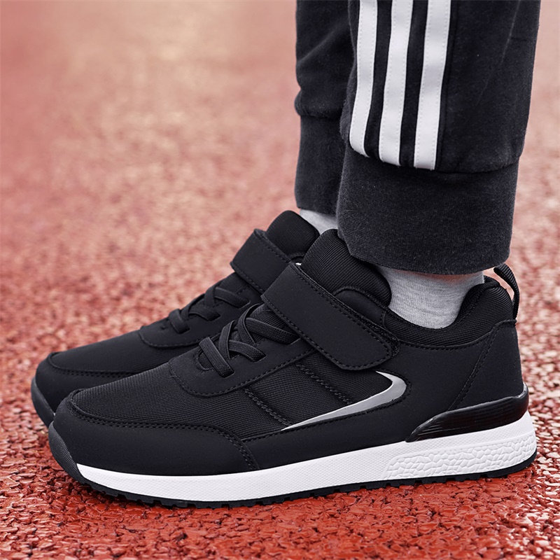 SMDXDMS Low top Casual Shoes Unisex