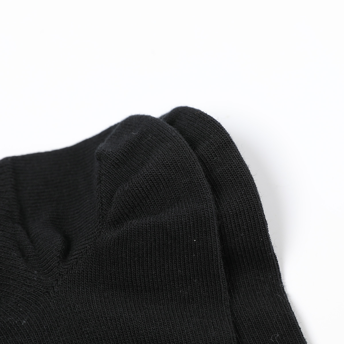 PUMA No-Show Socks Unisex 3 Pack