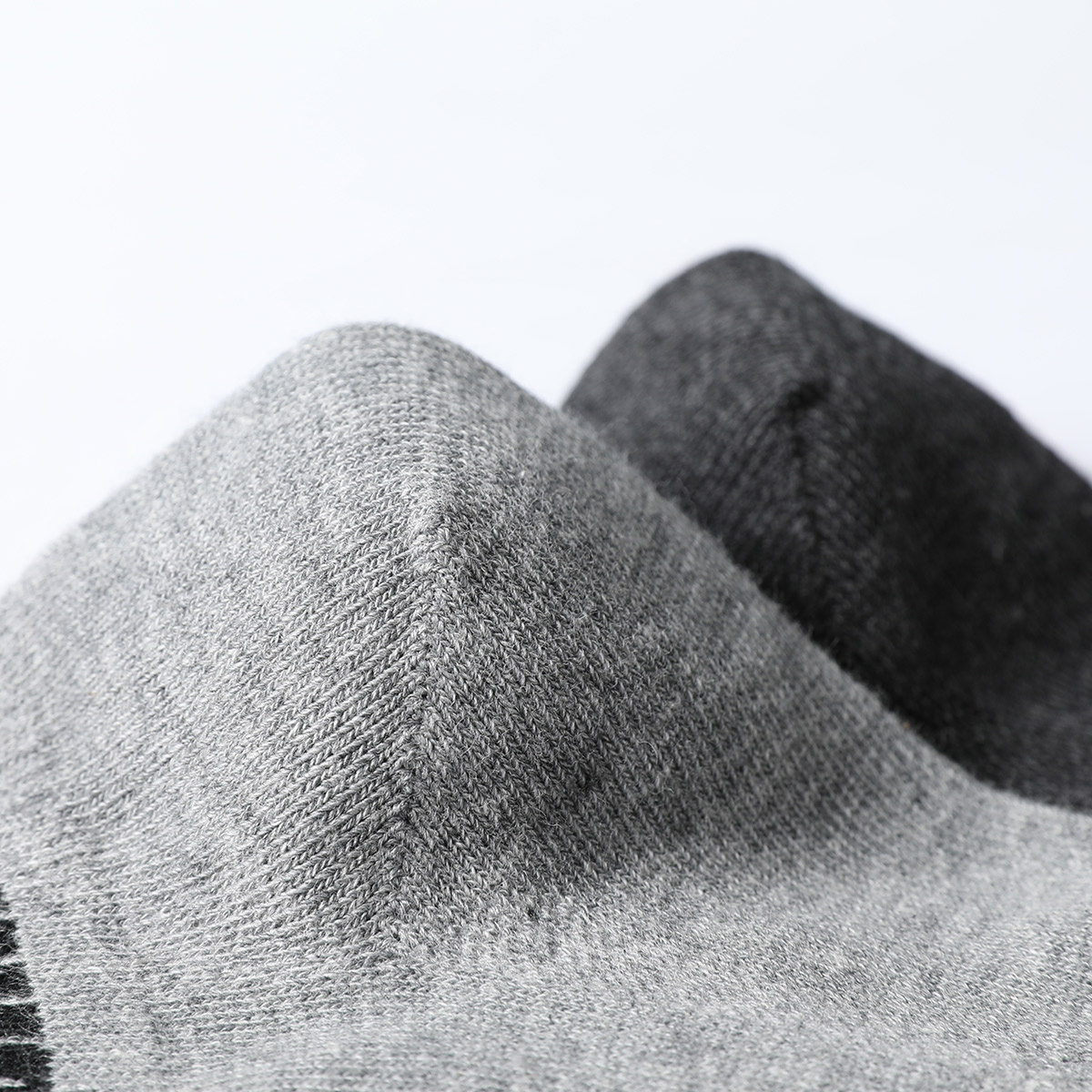 PUMA Ankle Socks Unisex Combo Set