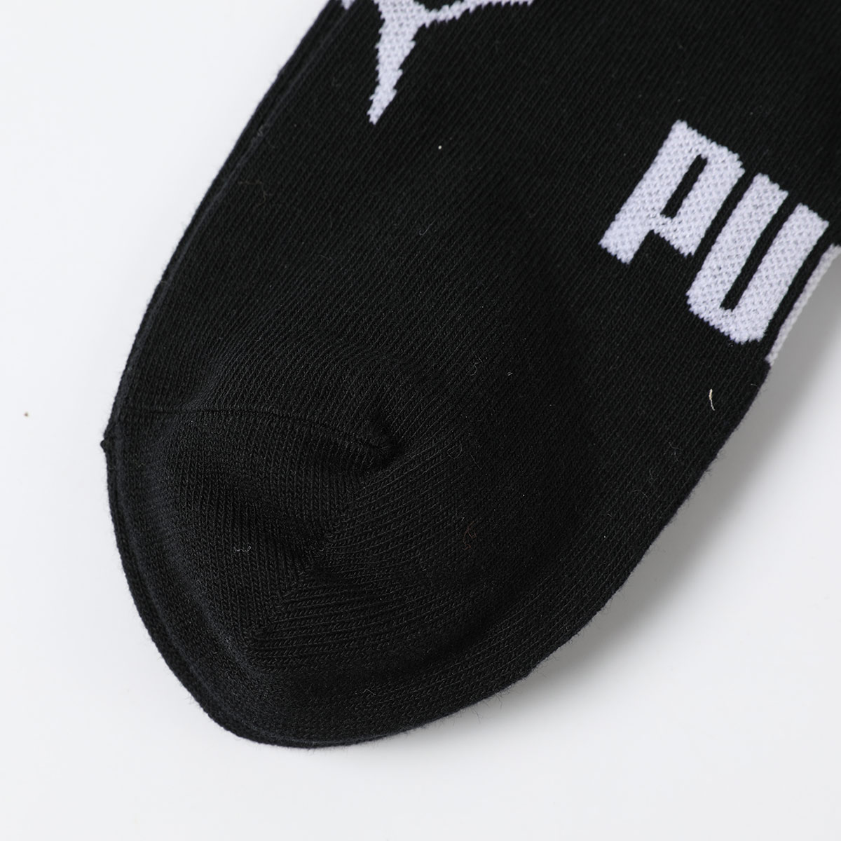 PUMA Unisex Ankle Socks