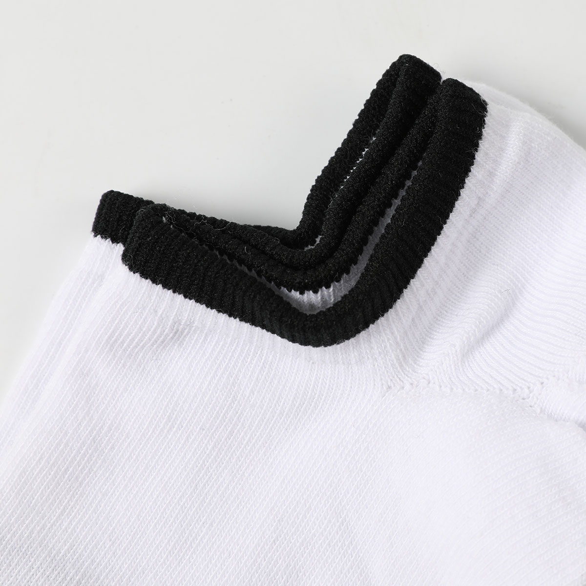 PUMA Unisex Ankle Socks