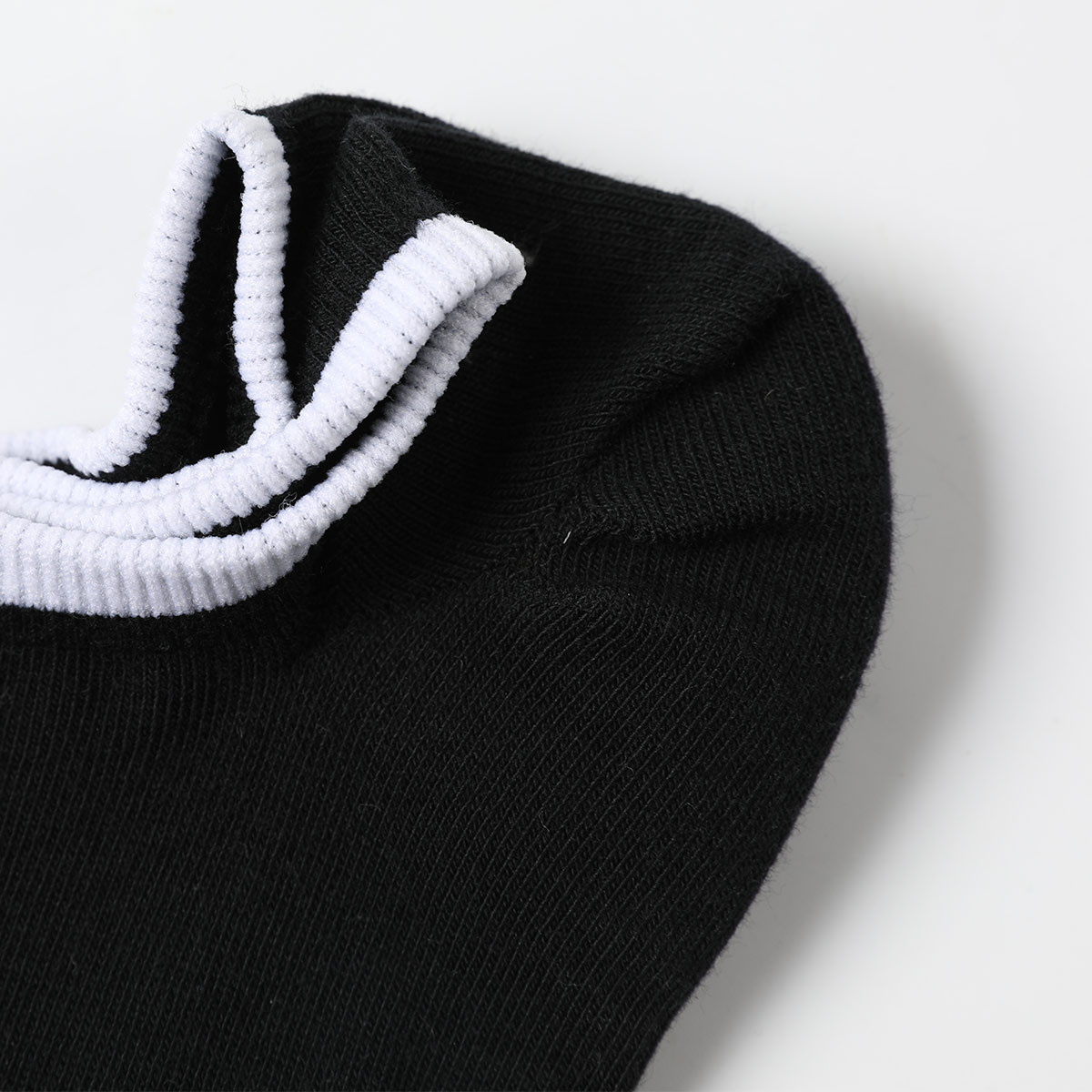 PUMA Unisex Ankle Socks