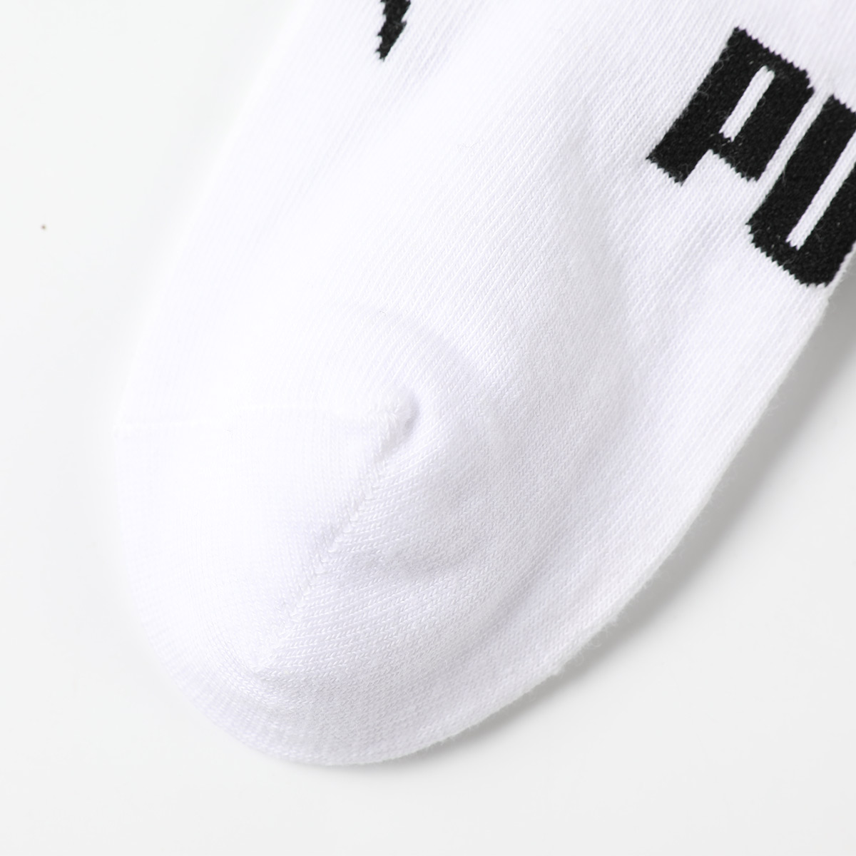 PUMA Unisex Ankle Socks