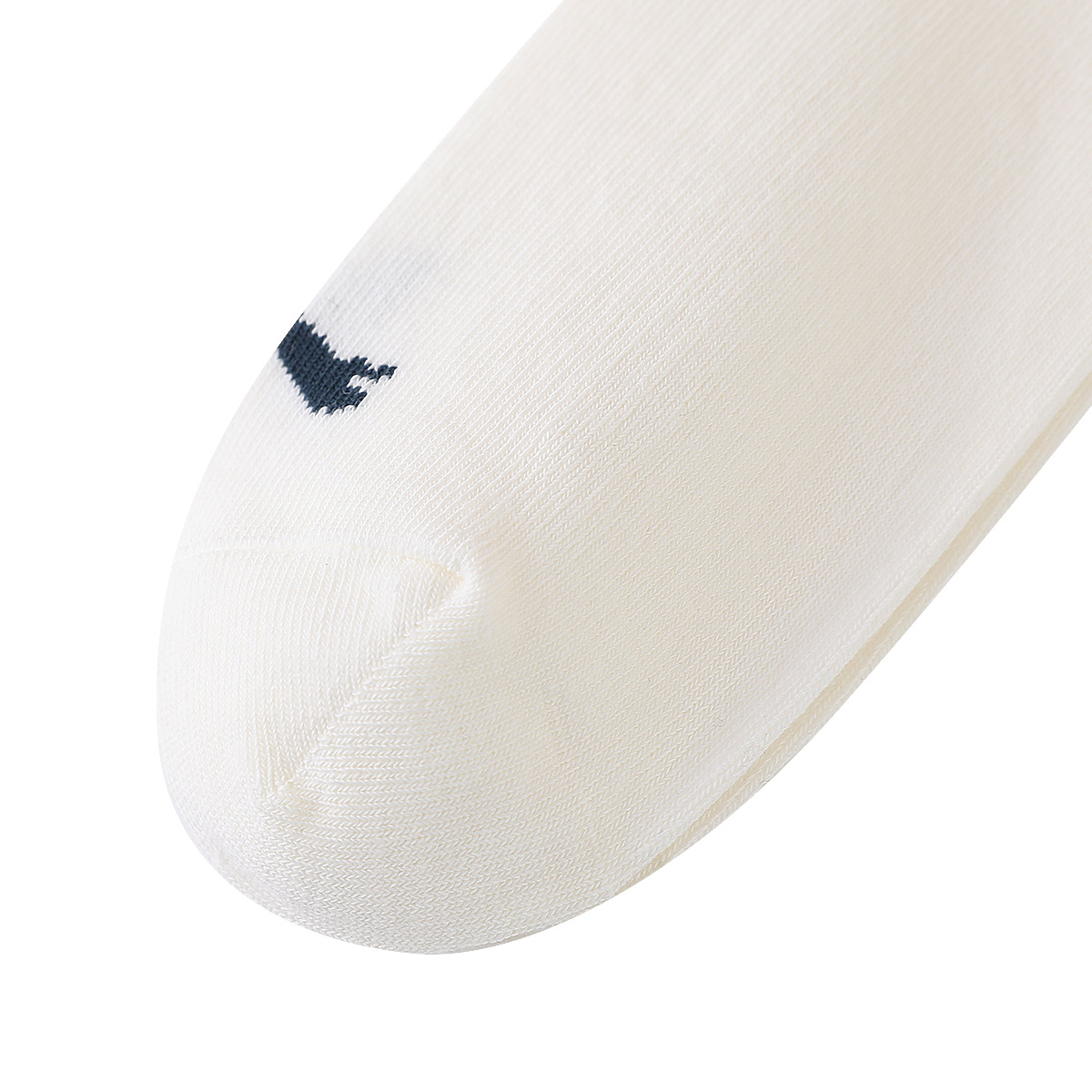 PUMA Knee High Socks Women’s Ecru