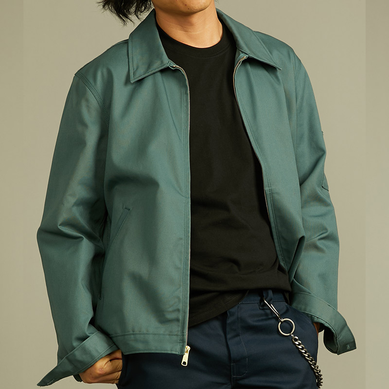 Dickies — купить одежду известных брендов в Москве в интернет-магазине ...