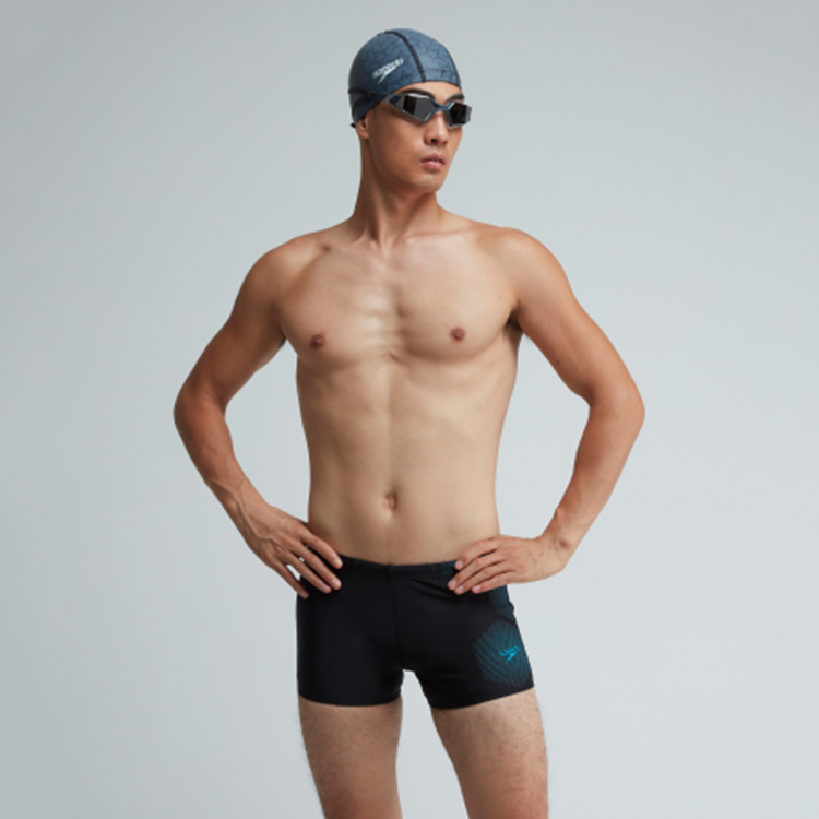 Speedo Swimming Shorts Men’s Moderate