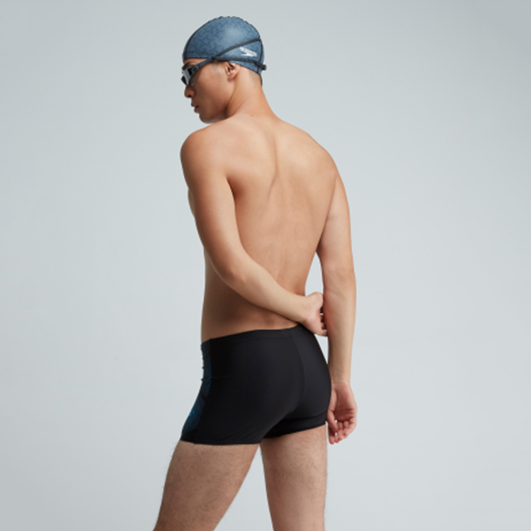 Speedo Swimming Shorts Men’s Moderate