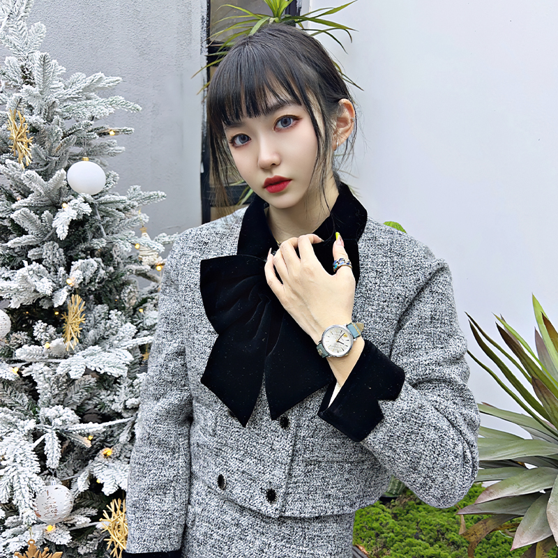 Photo 20184119