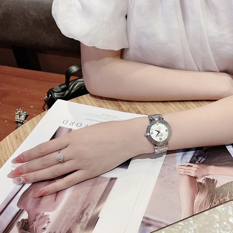 Photo 4463158