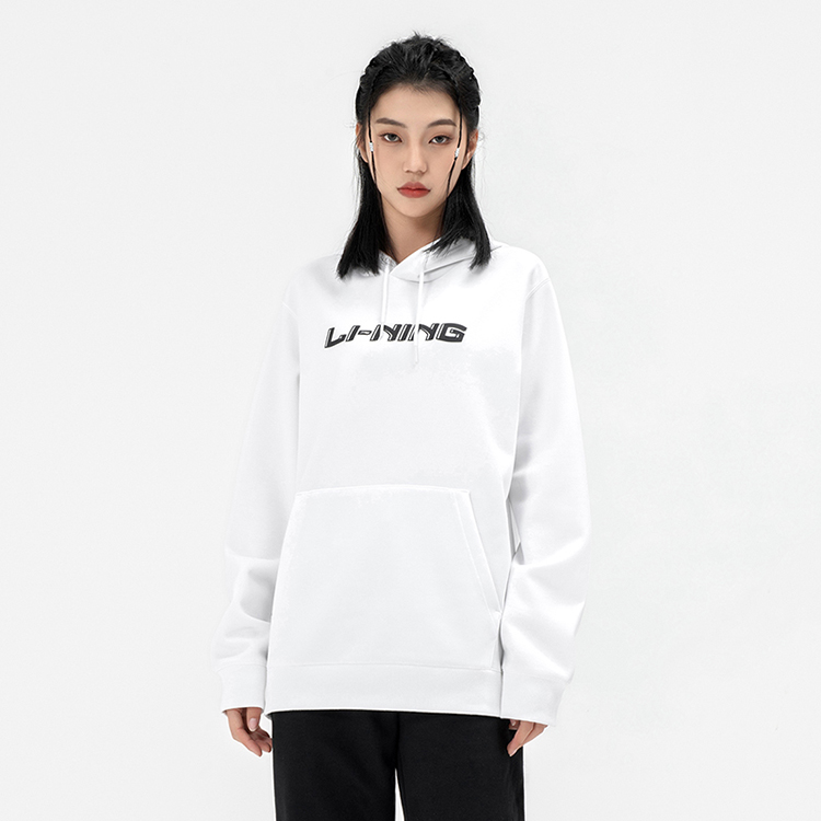Li Ning Casual Sportswear Unisex