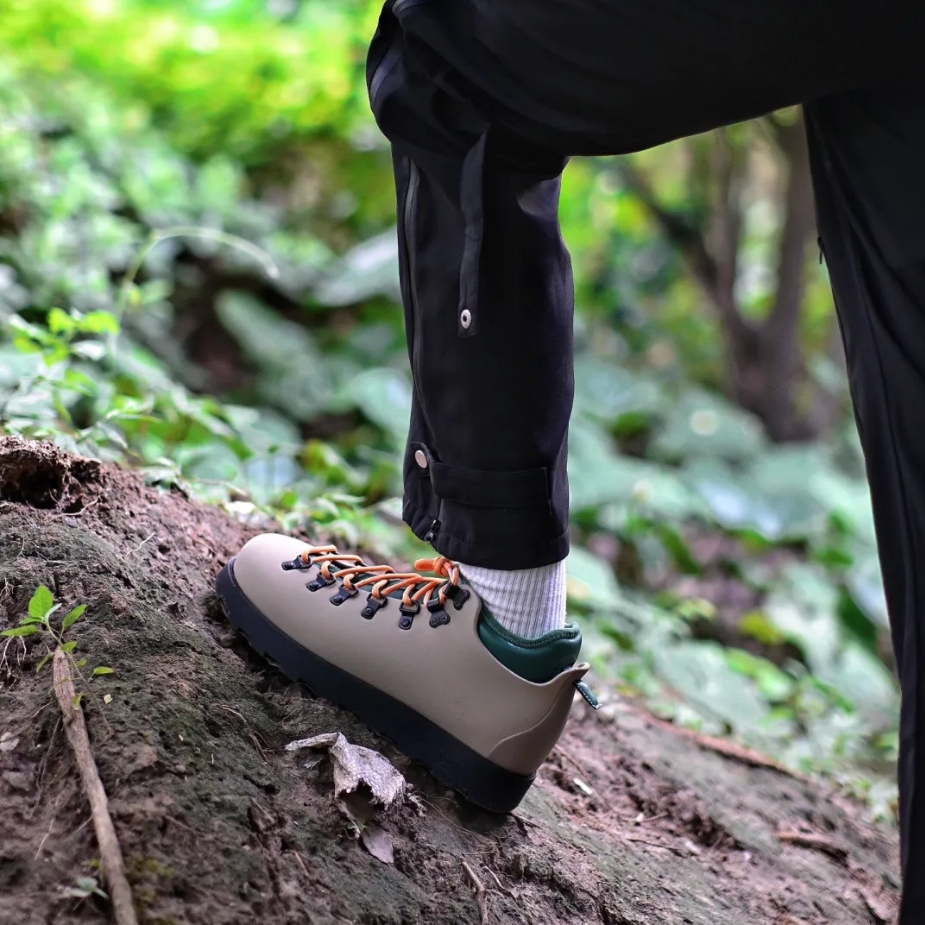 Native Shoes Fitzsimmons 3.0 3.2+1.5cm