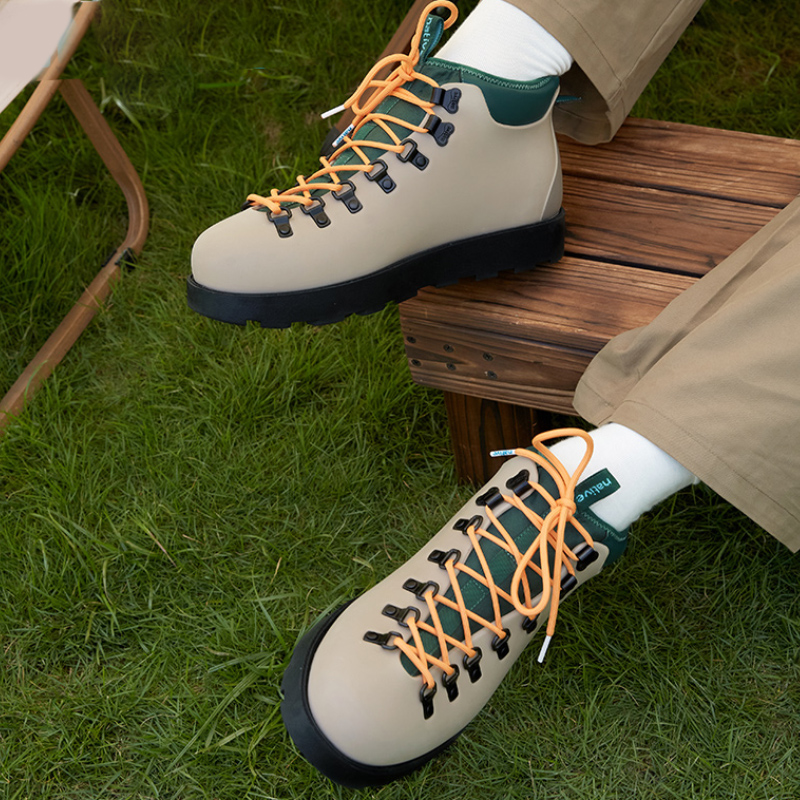Native Shoes Fitzsimmons 3.0 3.2+1.5cm