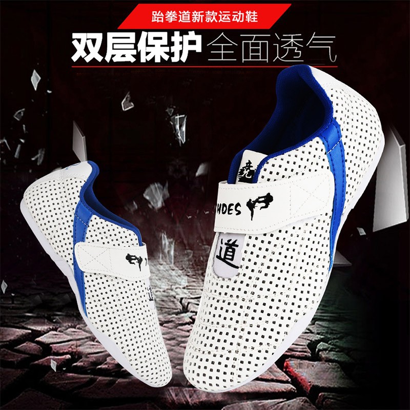 JINGPAI Slip Resistant, Abrasion Resistant, Lightweight Slip Resistant, Abrasion Resistant, Lightweight Low top