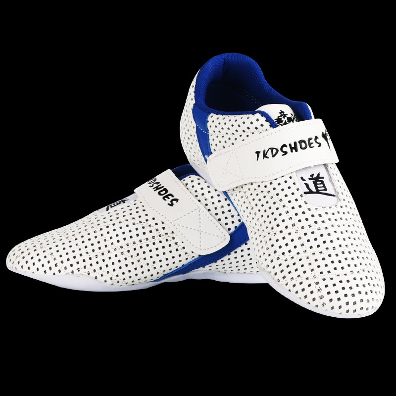JINGPAI Slip Resistant, Abrasion Resistant, Lightweight Slip Resistant, Abrasion Resistant, Lightweight Low top