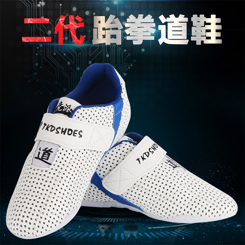 JINGPAI Slip Resistant, Abrasion Resistant, Lightweight Slip Resistant, Abrasion Resistant, Lightweight Low top